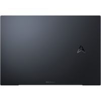 Ноутбук ASUS Zenbook Pro 14 UX6404VV-P4077W (90NB11J2-M003E0) изображение 8
