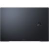 Ноутбук ASUS Zenbook Pro 14 UX6404VV-P4077W (90NB11J2-M003E0) изображение 8