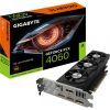 Видеокарта GIGABYTE GeForce RTX4060 8Gb OC Low Profile (GV-N4060OC-8GL) изображение 2