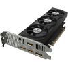 Видеокарта GIGABYTE GeForce RTX4060 8Gb OC Low Profile (GV-N4060OC-8GL) изображение 3