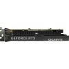 Видеокарта GIGABYTE GeForce RTX4060 8Gb OC Low Profile (GV-N4060OC-8GL) изображение 5