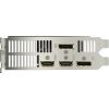 Видеокарта GIGABYTE GeForce RTX4060 8Gb OC Low Profile (GV-N4060OC-8GL) изображение 6