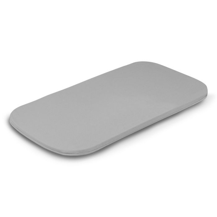 Крісло-гойдалка Lionelo Bella Set Grey Concrete (LO-BELLA SET GREY CONCRETE) зображення 9