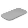 Крісло-гойдалка Lionelo Bella Set Grey Concrete (LO-BELLA SET GREY CONCRETE) зображення 9