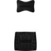 Крісло ігрове Anda Seat T-Pro 2 Size XL Black (AD12XLLA-01-B-F) зображення 11