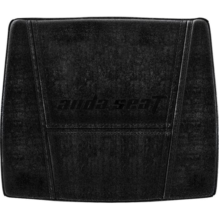 Крісло ігрове Anda Seat T-Pro 2 Size XL Grey/Black (AD12XLLA-01-GB-F) зображення 12
