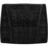 Крісло ігрове Anda Seat T-Pro 2 Size XL Black (AD12XLLA-01-B-F) зображення 12