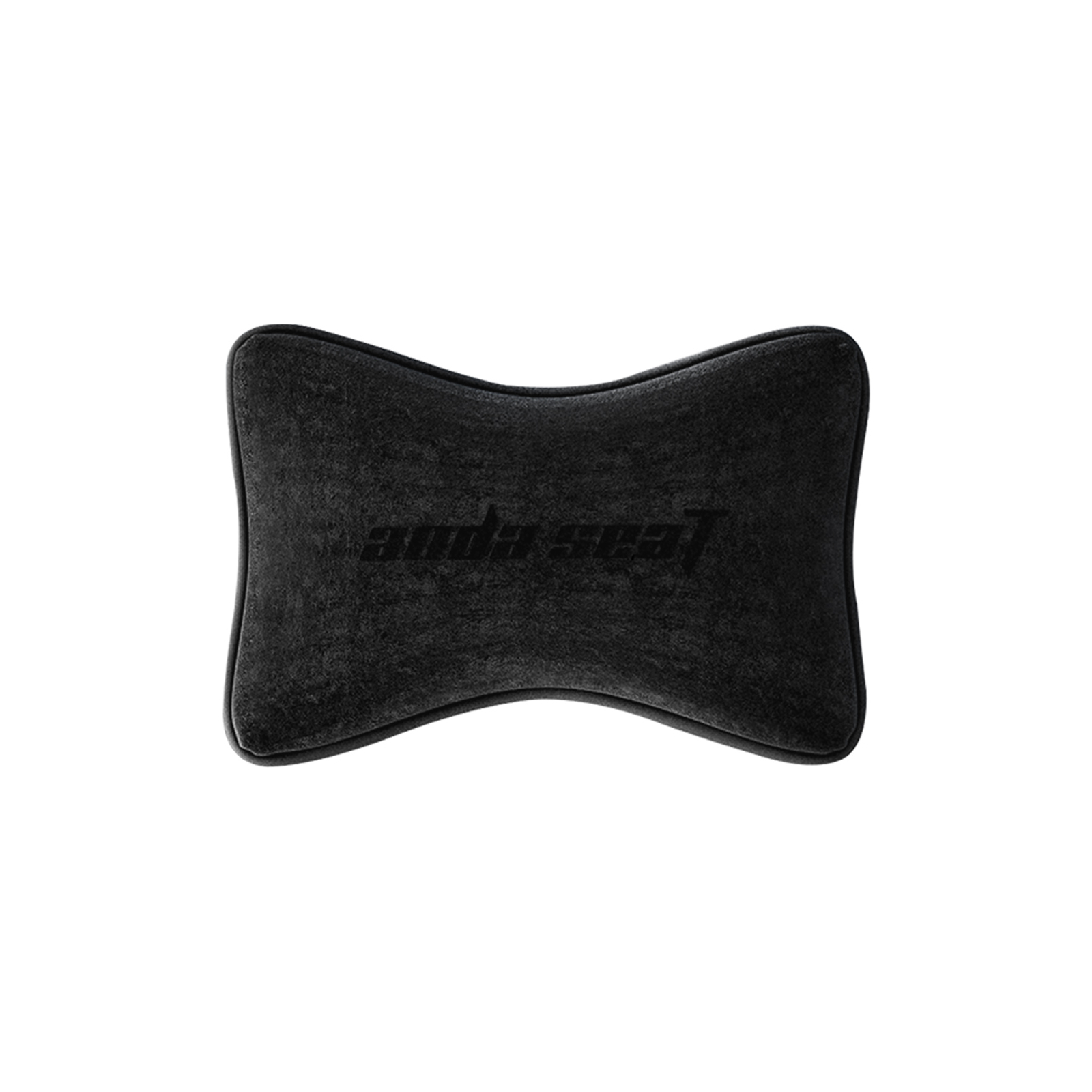 Кресло игровое Anda Seat T-Pro 2 Grey/Black Size XL (AD12XLLA-01-GB-F) изображение 13