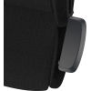 Кресло игровое Anda Seat T-Pro 2 Black Size XL (AD12XLLA-01-B-F) изображение 14