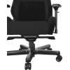 Кресло игровое Anda Seat T-Pro 2 Black Size XL (AD12XLLA-01-B-F) изображение 15