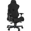 Крісло ігрове Anda Seat T-Pro 2 Size XL Black (AD12XLLA-01-B-F) зображення 4
