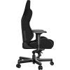 Крісло ігрове Anda Seat T-Pro 2 Size XL Black (AD12XLLA-01-B-F) зображення 5