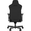 Крісло ігрове Anda Seat T-Pro 2 Size XL Black (AD12XLLA-01-B-F) зображення 6