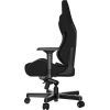 Крісло ігрове Anda Seat T-Pro 2 Size XL Black (AD12XLLA-01-B-F) зображення 7