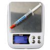 Термопаста GD GD900 3г (GD900-SY3) изображение 2