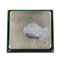 Термопаста GD GD900 3г (GD900-SY3) изображение 5