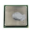 Термопаста GD GD900 3г (GD900-SY3) изображение 5