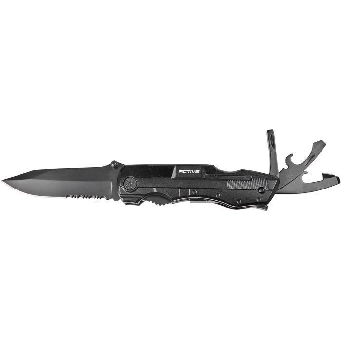 Мультитул Active Transformer (F87A-5H) зображення 3