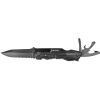 Мультитул Active Transformer (F87A-5H) зображення 3