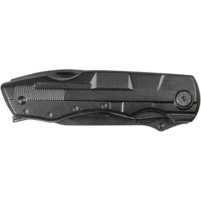 Мультитул Active Transformer (F87A-5H) зображення 4