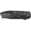 Мультитул Active Transformer (F87A-5H) зображення 4