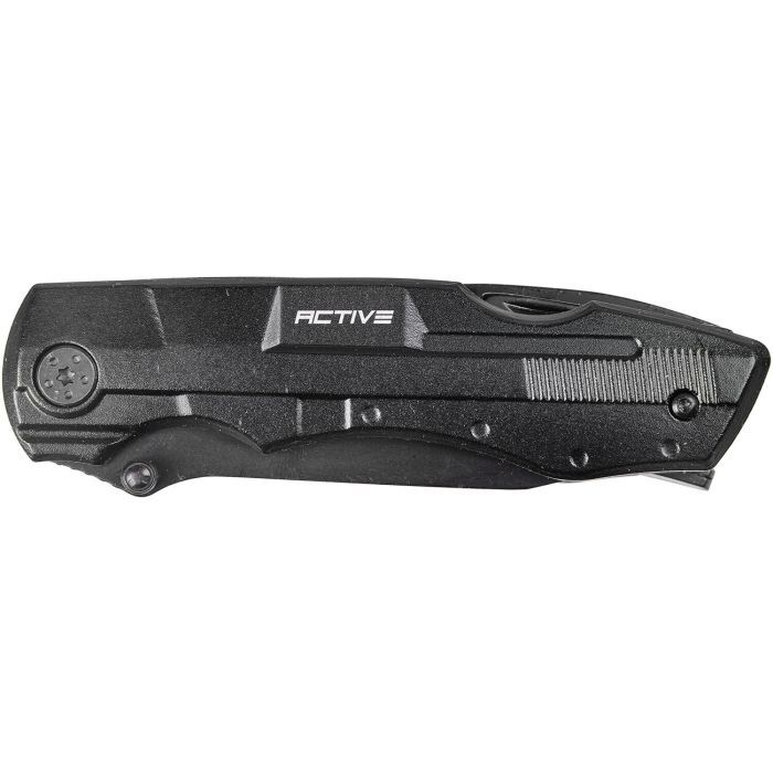 Мультитул Active Transformer (F87A-5H) зображення 5