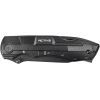 Мультитул Active Transformer (F87A-5H) зображення 5