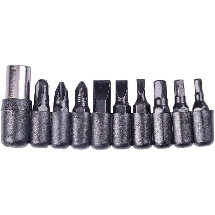 Мультитул Active Transformer (F87A-5H) зображення 6