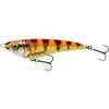 Воблер Savage Gear Freestyler V2 SS 130mm 46.0g Golden Ambulance (1854.41.79)