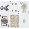 Карты игральные Ellusionist Knights (gold) (PC_ELKNg) изображение 2
