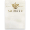 Карты игральные Ellusionist Knights (gold) (PC_ELKNg)