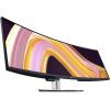 Монітор Dell U4924DW (210-BGTX) зображення 2