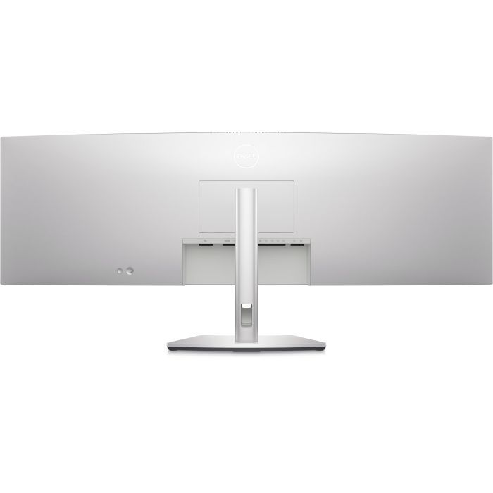 Монітор Dell U4924DW (210-BGTX) зображення 3