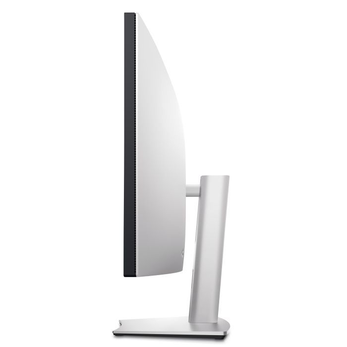 Монітор Dell U4924DW (210-BGTX) зображення 4