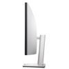 Монітор Dell U4924DW (210-BGTX) зображення 4