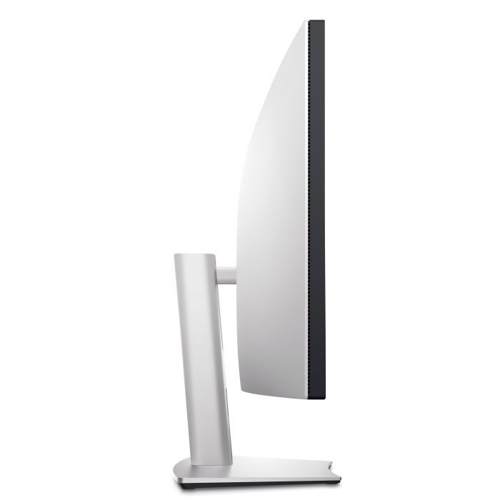 Монітор Dell U4924DW (210-BGTX) зображення 5