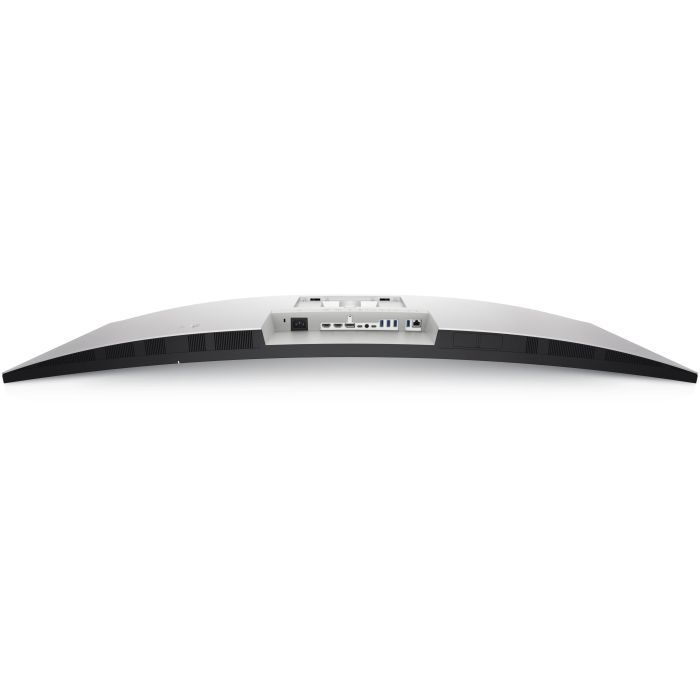 Монітор Dell U4924DW (210-BGTX) зображення 6