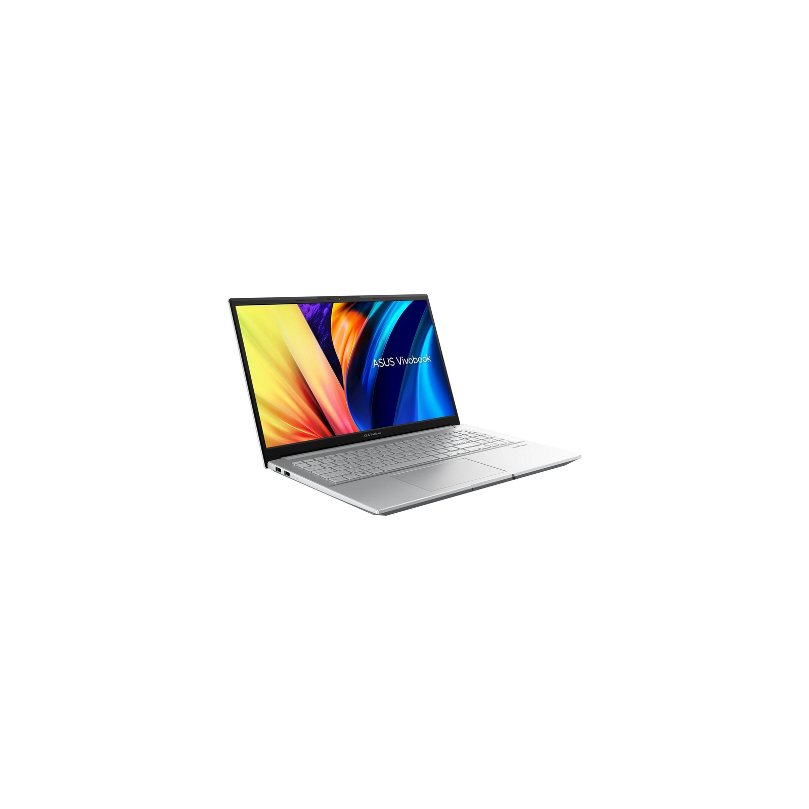 Ноутбук ASUS Vivobook Pro 15 M6500XV-LP018 (90NB1212-M000M0) зображення 2