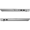 Ноутбук ASUS Vivobook Pro 15 M6500XV-LP018 (90NB1212-M000M0) зображення 5