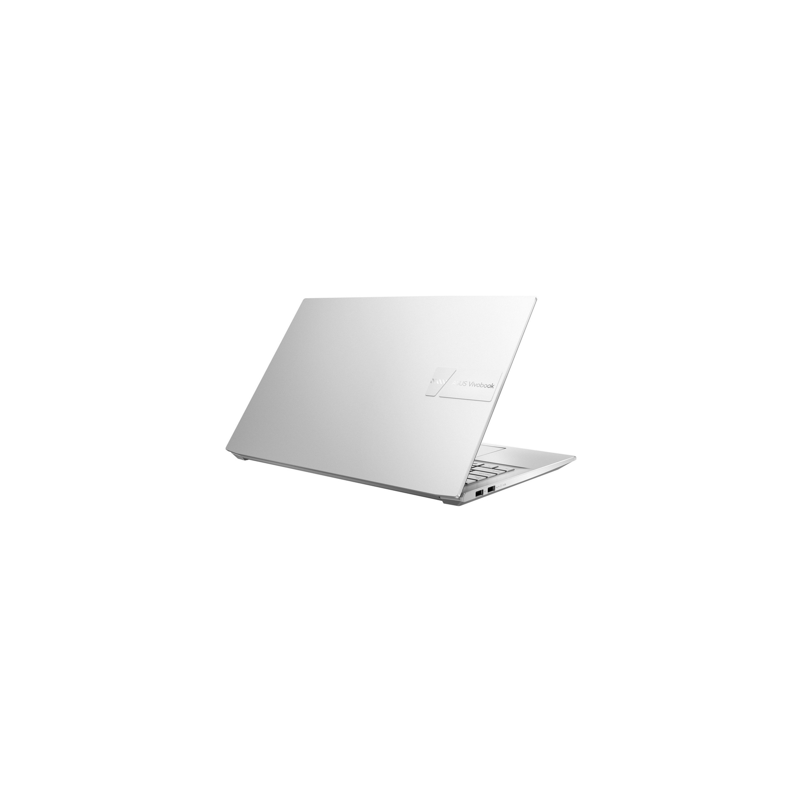 Ноутбук ASUS Vivobook Pro 15 M6500XV-LP018 (90NB1212-M000M0) зображення 6