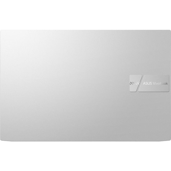 Ноутбук ASUS Vivobook Pro 15 M6500XV-LP018 (90NB1212-M000M0) изображение 7
