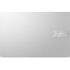 Ноутбук ASUS Vivobook Pro 15 M6500XV-LP018 (90NB1212-M000M0) изображение 7