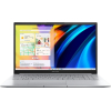 Ноутбук ASUS Vivobook Pro 15 M6500XV-LP018 (90NB1212-M000M0)