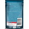 Вологий корм для кішок Purina Gourmet Perle Duo. З телятиною і качкою в підливі 85г (7613033580024) зображення 3