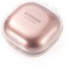 Чохол для навушників Armorstandart Hard Case для Samsung Galaxy Buds 2 / 2 Pro / Live / Pro Clear (ARM67067) зображення 2