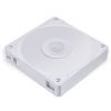 Кулер до корпусу Lian Li P28 Single White (G99.12P281W.00) зображення 5