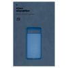 Чохол до мобільного телефона Armorstandart ICON Case Google Pixel 6a Blue (ARM70908) зображення 4