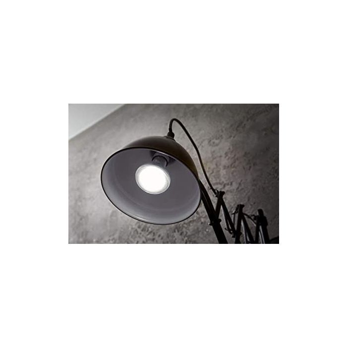 Лампочка Osram LED R63 60 4,3W/827 230V GL E27 (4058075125988) зображення 3