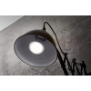 Лампочка Osram LED R63 60 4,3W/827 230V GL E27 (4058075125988) зображення 3
