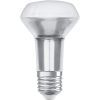 Лампочка Osram LED R63 60 4,3W/827 230V GL E27 (4058075125988)